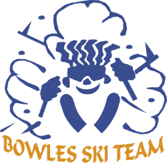 Bowles SRC logo